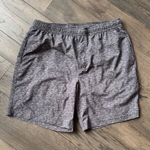 Chubbies Men's Lined Classic Swim Trunk